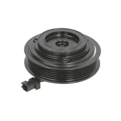 Imagem de Acoplamento magnético, compressor de ar condicionado THERMOTEC KTT040212