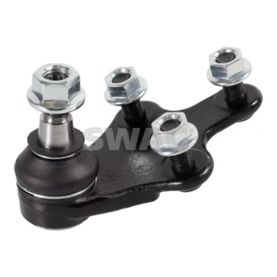Imagem de SWAG 33 10 1553 Rótula de suspensão CITROËN: C4 Grand Picasso 2