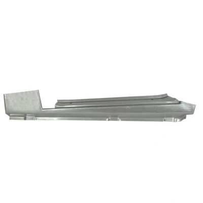 Imagem de Placa de acesso BLIC 6505 06 2515046P