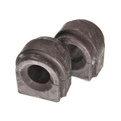 Imagem de MAXGEAR 72 6369 Casquilho de apoio, barra estabilizadora Eixo dianteiro, ambos os lados