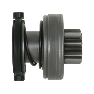 Imagem de AS PL SD0072(BOSCH) Engrenagem de roda livre, motor arranque
