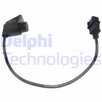 Imagem de DELPHI SS10886 Sensor