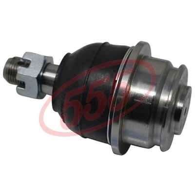 Imagem de 555 SB 3882 Rótula de suspensão à esquerda, em baixo, direita, baixo 16,55 1/6 TOYOTA: HILUX 6 Pick up, 5 up