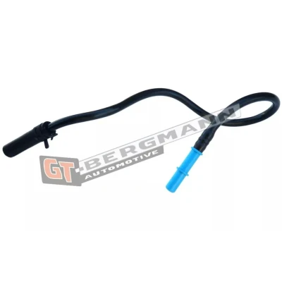Imagem de GT BERGMANN GT52 268 Tubo flexível do combustível