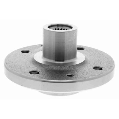 Imagem de VAICO V46 0646 Cubo da Roda 4 Eixo dianteiro, de ambos os lados RENAULT: CLIO 2, Kangoo I Express