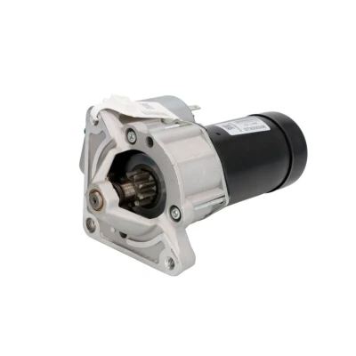 Imagem de STARDAX STX200336 Motor de arranque 12 1,1 9,10 RENAULT: LAGUNA 1, SAFRANE 1