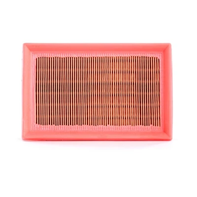 Imagem de BOSCH F 026 400 438 Filtro de ar 38 118 179 Cartucho filtrante TOYOTA: Yaris III Hatchback, Aygo, PEUGEOT: 108 CITROËN: C1 II