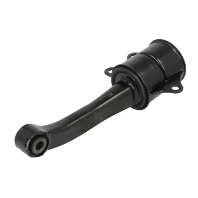 Imagem de REINHOCH RH11 0027 Suspensão, caixa de velocidades traseira VOLKSWAGEN: Polo III Hatchback