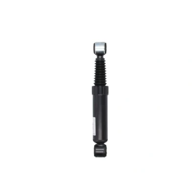 Imagem de SACHS 170 159 Amortecedor Pressão do óleo Tubo duplo telescópico olhal em cima, baixo CITROËN: Xsara Carrinha, Hatchback