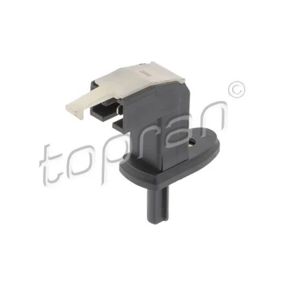 Imagem de MAXGEAR 50 0035 Interruptor, contacto de porta VOLKSWAGEN: Passat B3/B4 Variant