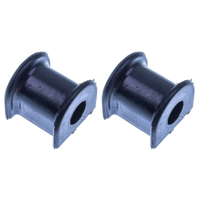 Imagem de DENCKERMANN D300289 Casquilho da Barra Estabilizadora Eixo traseiro, de ambos os lados 18,5mm 32mm TOYOTA: RAV4 II SUV