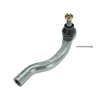 Imagem de MEYLE 31 16 020 0034 Rótula de direção M14x1,5 ORIGINAL Quality Eixo dianteiro, lado direito HONDA: CIVIC 8, ACCORD 8 Kombi,