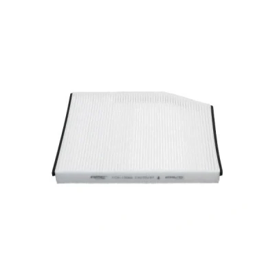 Imagem de KAVO PARTS FCA 10066 Filtro, ar do habitáculo Filtro de pólen 291mm 233mm 30mm FORD: Transit Mk7 Van