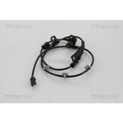 Imagem de TRISCAN 8180 43312 Sensor de ABS 2 1200 28 HYUNDAI: Matrix