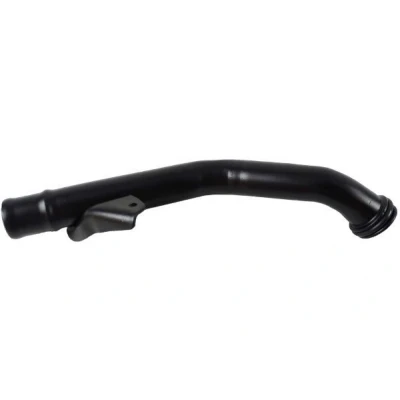 Imagem de MAPCO 28212 Tubo do líquido de refrigeração com junta PEUGEOT: 407 Sedan, Expert II Van, SW, CITROËN: C5 I Carrinha, Hatchback