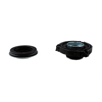 Imagem de BILSTEIN B1 Service Parts 12 224395 Suporte de apoio do conjunto mola / amortecedor Eixo dianteiro com rolamentos esferas