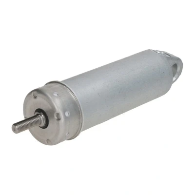 Imagem de Cilindro autador WABCO 4214113160
