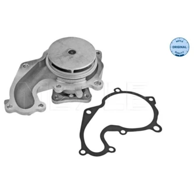 Imagem de MEYLE 713 220 0001 Bomba de água com junta ORIGINAL Quality FORD: Focus Mk1 Hatchback, Transit Connect Van, Carrinha