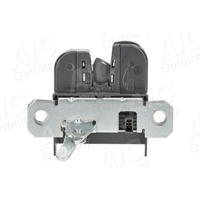 Imagem de AIC 57062 Fechadura da Tampa bagageira do veículo VOLKSWAGEN: Golf 4 Variant, 4, Bora Variant