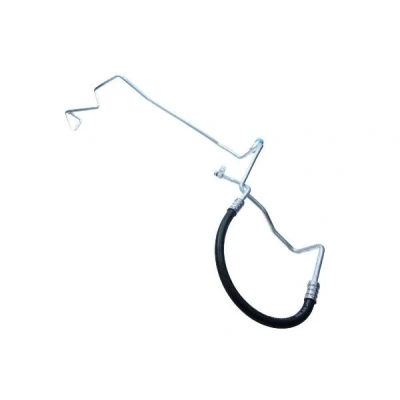 Imagem de MAXGEAR AC943575 Tubos de Ar Condicionado