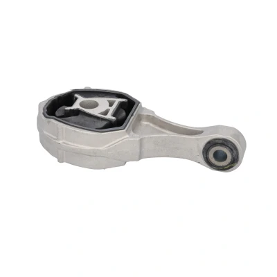 Imagem de FEBI BILSTEIN 196661 Suporte, motor traseira Rolamento de borracha e metal FIAT: 500X
