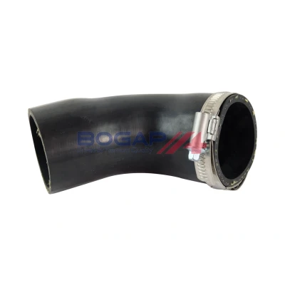 Imagem de BOGAP A1711169 Mangueira Para o Turbocompressor AUDI: A3 Hatchback, Sportback, SEAT: Leon II VOLKSWAGEN: Golf Plus / Crossgolf, Jetta 3
