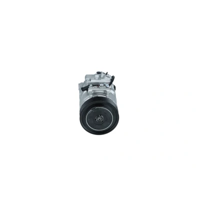 Imagem de NRF EASY FIT 32215 compressor 7SEU17C 12 PAG 46 com óleo de PAG, retentor MERCEDES BENZ: Classe C Sedan, Coupe
