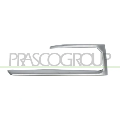 Imagem de Friso, pára choques PRASCO BM8281248