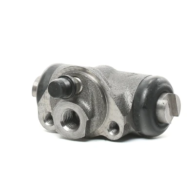 Imagem de A.B.S. 2040 Cilindro de Roda 19 FIAT: 127 Hatchback, 128 Sedan, 126