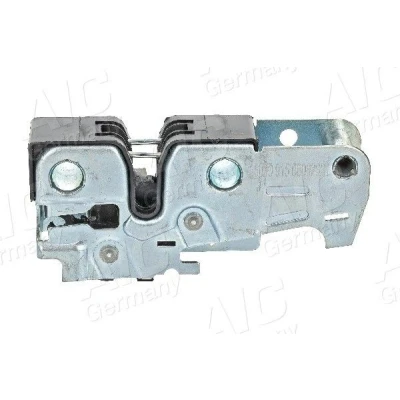 Imagem de AIC 55020 Fecho do capot motor sem interruptor