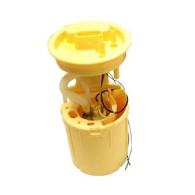 Imagem de HITACHI 133341 Unidade de alimentação combustível elétrico Diesel Hueco