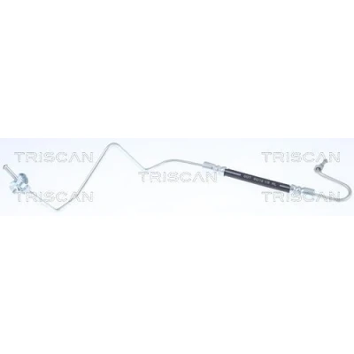 Imagem de TRISCAN 8150 28278 Mangueira de Travão 149 M10x1 PEUGEOT: 207 Hatchback