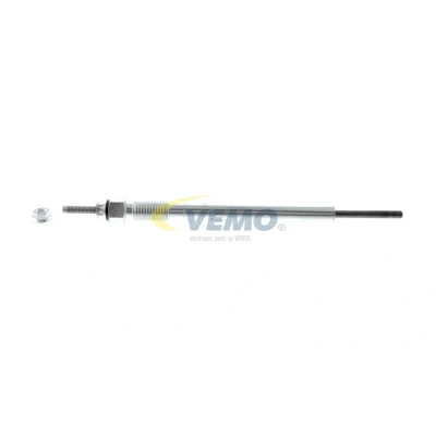 Imagem de VEMO V99 14 0081 Vela incandescente HYUNDAI: H 1 / Starex MPV, Van