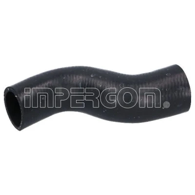 Imagem de Tubo flexível do radiador ORIGINAL IMPERIUM 220809