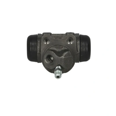 Imagem de LPR 4534 Cilindro de Roda 17,46 RENAULT: CLIO 2, PEUGEOT: 309 I Hatchback