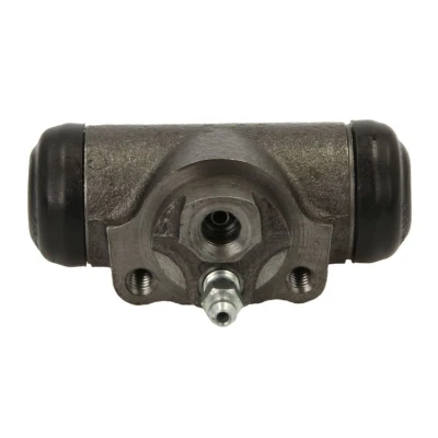 Imagem de LPR 5064 Cilindro de Roda 20,64 JEEP: WRANGLER 2, Cherokee II