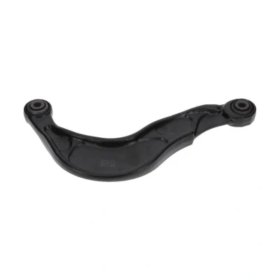 Imagem de MOOG FD TC 15777 Braço de suspensão Eixo traseiro, ambos os lados transversal FORD: S Max Mk1