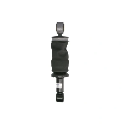 Imagem de Amortecedor, suspensão da cabina SACHS 350 806