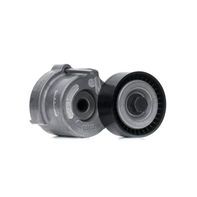 Imagem de INA 534 0404 10 Tensor, correia trapezoidal estriada OPEL: Astra H Caravan, Hatchback, SAAB: 9 3 Cabrio