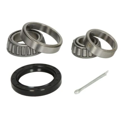 Imagem de BTA H1G000BTA Kit de rolamento roda Eixo dianteiro, ambos os lados 39,878, 50,292, 50,292 FORD: ESCORT 4, 3, 4 Cabriolet