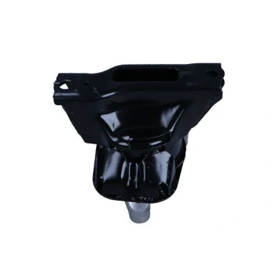 Imagem de MAXGEAR 40 0637 Suporte, motor à direita, em baixo Apoio hidráulico HONDA: CIVIC 8
