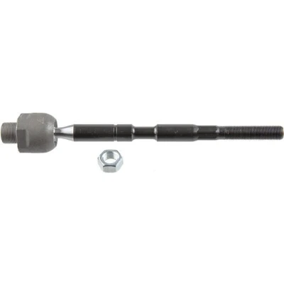 Imagem de LEMFÖRDER 37242 01 Barra Axial da Direção Eixo dianteiro, de ambos os lados M15x1,5 240