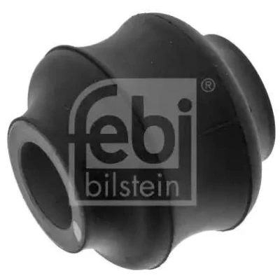 Imagem de Casquilho, amortecedor FEBI BILSTEIN 100335