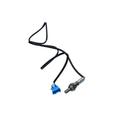 Imagem de MAXGEAR 59 0153 Sonda lambda com aquecimento 4 PEUGEOT: 206 Hatchback, SW, FIAT: Ducato II Camião de plataforma/Chassis
