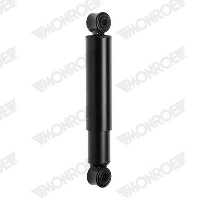 Imagem de MONROE T5310 Amortecedor Pressão do óleo Tubo duplo telescópico olhal em cima, baixo RENAULT TRUCKS: Premium 2
