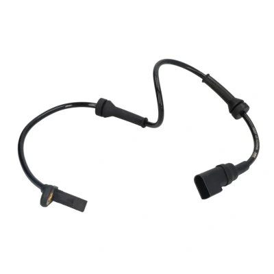 Imagem de ABE CCZ1654ABE Sensor de ABS Eixo dianteiro, lado esquerdo, direito activo 2 565 FORD: Focus Mk1 Carrinha