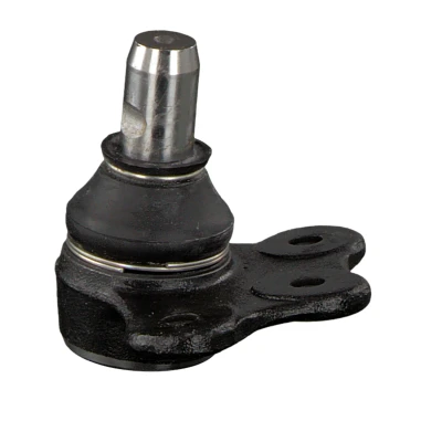 Imagem de FEBI BILSTEIN 22951 Rótula de suspensão SAAB: 9 5 Sedan, Carrinha