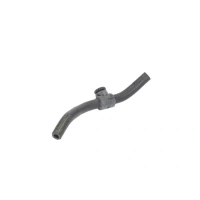 Imagem de THERMOTEC DWF278TT Mangueira de Radiador