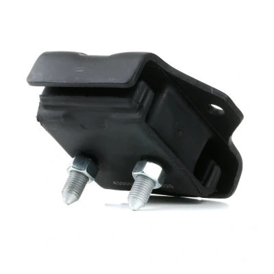 Imagem de ASHIKA GOM 603 Suporte, motor do lado da caixa de velocidades DAIHATSU: Rocky SUV