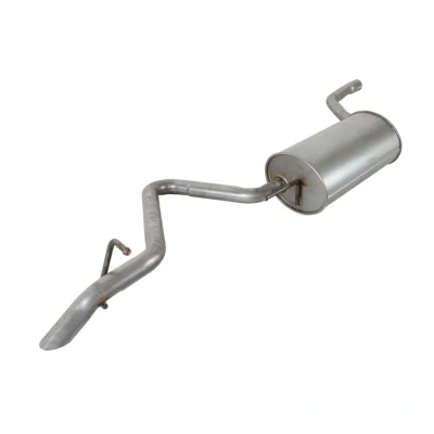 Imagem de Silenciador traseiro BOSAL 280 277